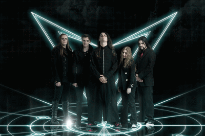 interview Voyager (AUS)